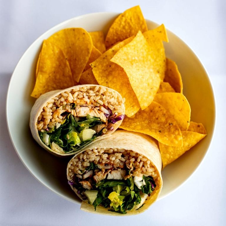 bbq-wrap-crazy-bowls-and-wraps