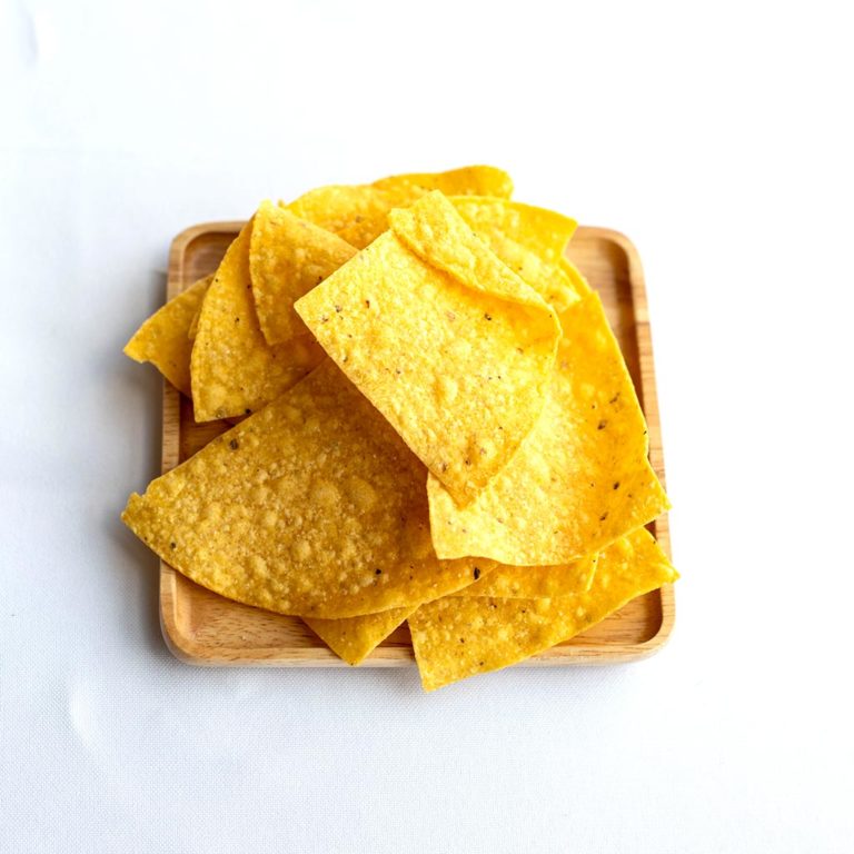 Menu Crazy Bowls and Wraps