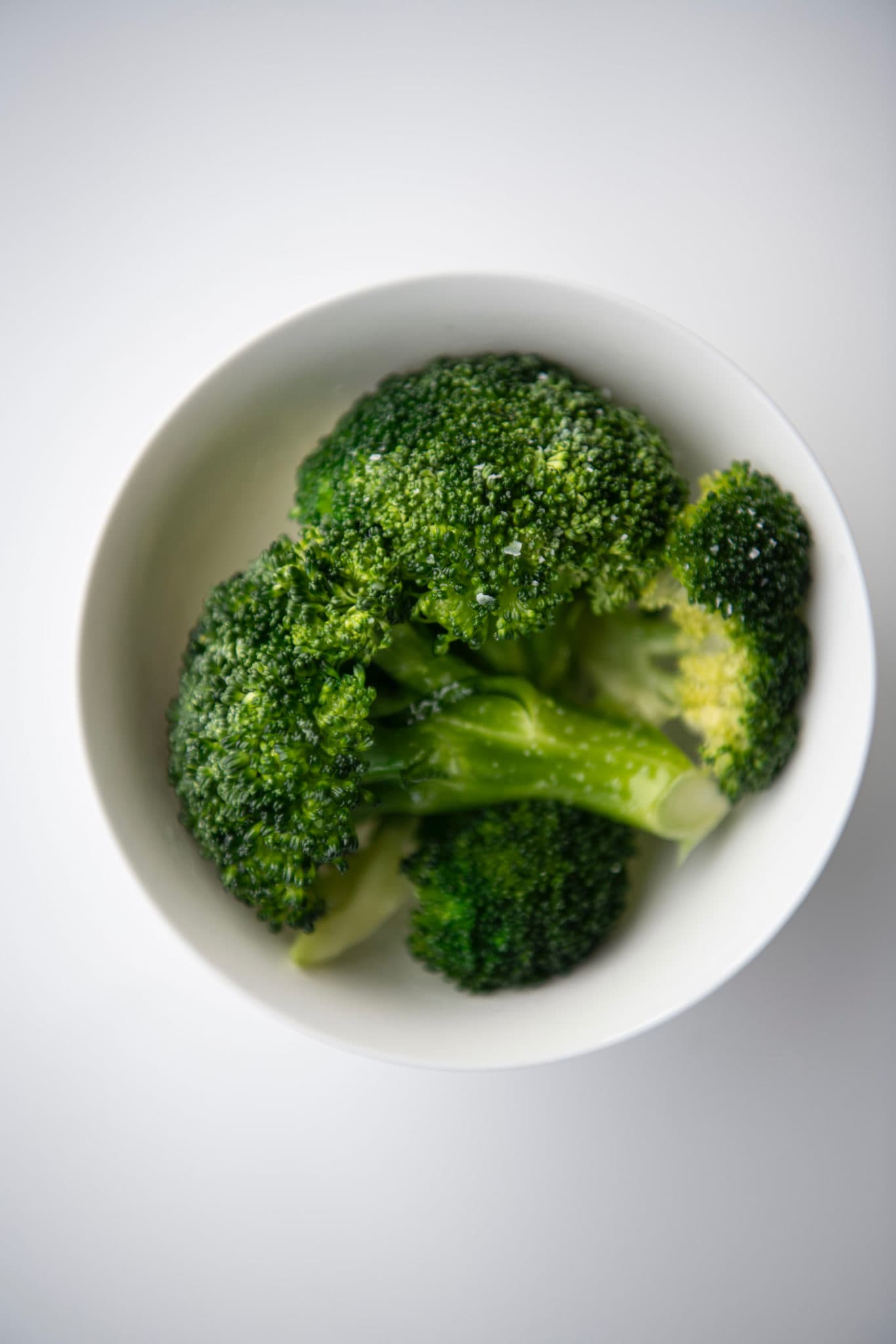 Menu Crazy Bowls and Wraps