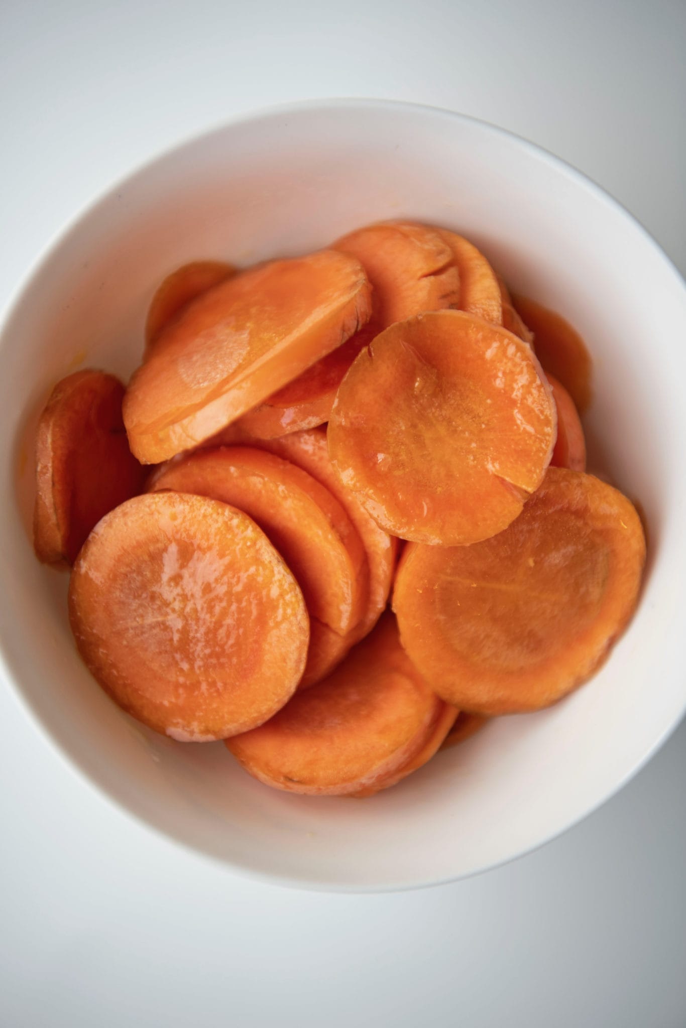 Menu Crazy Bowls and Wraps