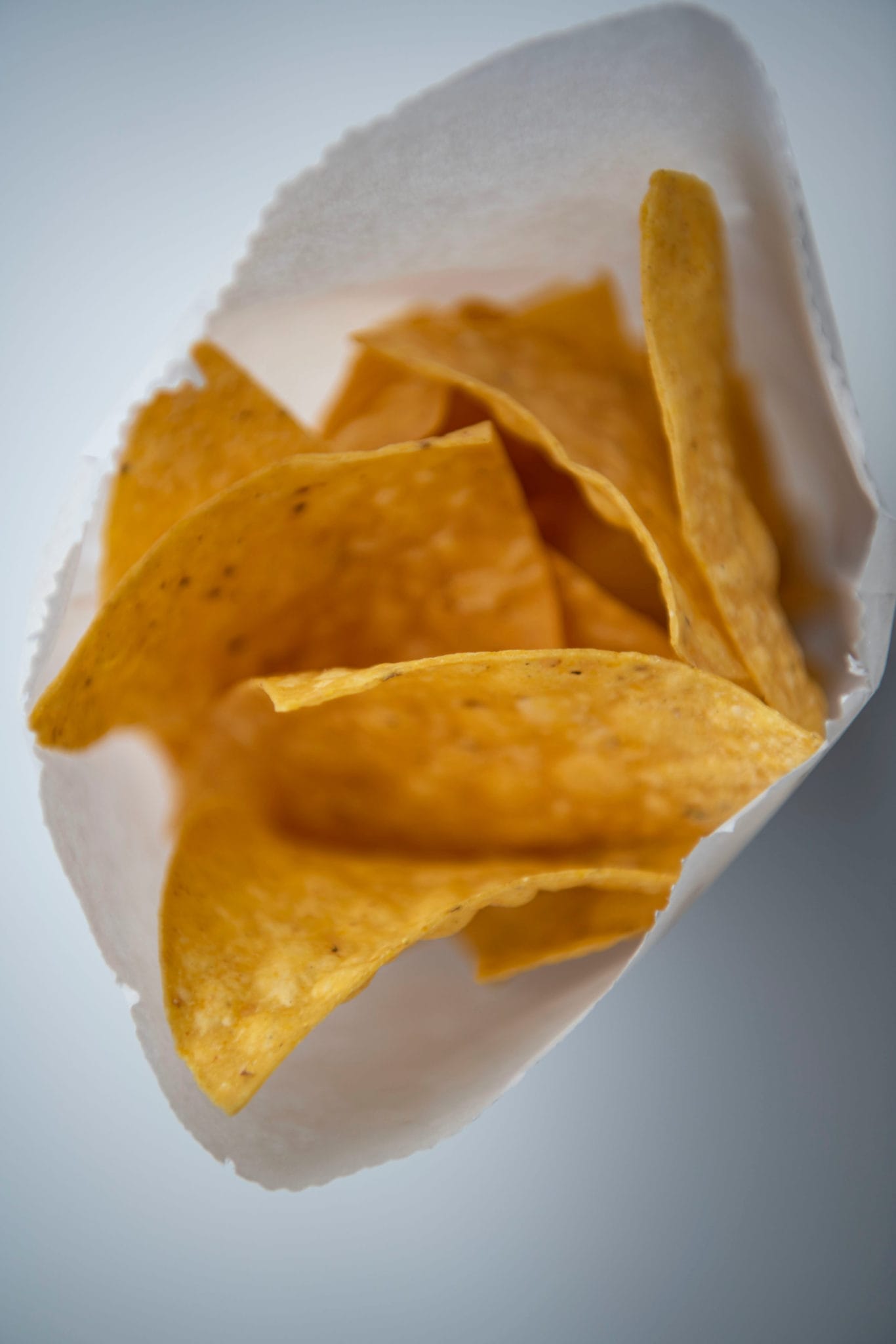 Menu Crazy Bowls and Wraps